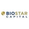 BioStar Capital logo