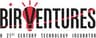 Bir Ventures logo