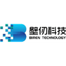 Biren Technology logo