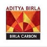 Birla Carbon USA logo