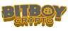 BitBoy Crypto logo