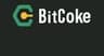 Bitcoke logo