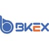 BKEX Global logo