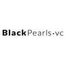 Black Pearls VC logo