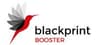 blackprint logo