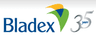 Bladex logo