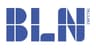 BLN Capital logo