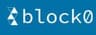 Block0 logo