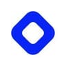BlockFi logo
