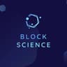 BlockScience logo