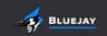 Blue Jay Capital logo