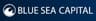 Blue Sea Capital logo