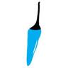 BlueChilli logo