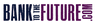 BnkToTheFuture logo