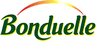 Bonduelle logo