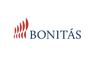 Bonitás Ventures logo