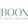 Boon Capital logo