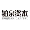 Boquan Capital logo