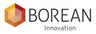 Borean Innovation logo