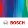 Bosch logo