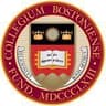 Boston College logo