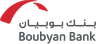 Boubyan Bank logo