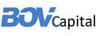 BOV Capital logo