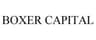 Boxer Capital logo