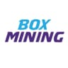 Boxmining logo
