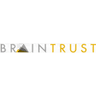 BrainTrust logo