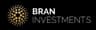 Bran Investments logo