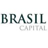 Brasil Capital logo
