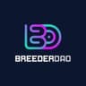 BreederDAO logo