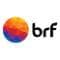 BRF logo