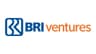 BRI Ventures logo