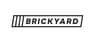 Brickyard logo
