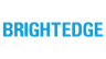 BrightEdge logo