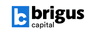 Brigus Capital logo