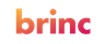 Brinc logo