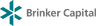 Brinker Capital logo