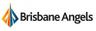 Brisbane Angels logo