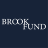 Brookfund logo