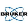 Bruker logo