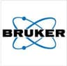 Bruker BioSpin logo