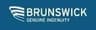 Brunswick logo