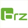 BRZ logo