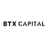 BTX Capital logo