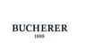 Bucherer logo