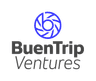 BuenTrip Ventures logo