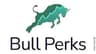 BullPerks logo